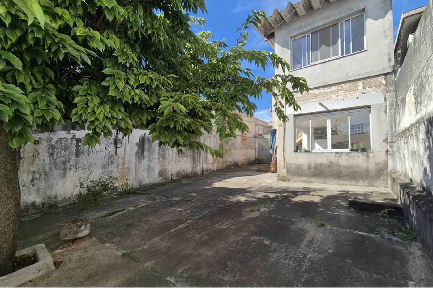 PPJBDRC 71 Casa 601971014-218 - REMAX Empire Exclusividades — foto 5