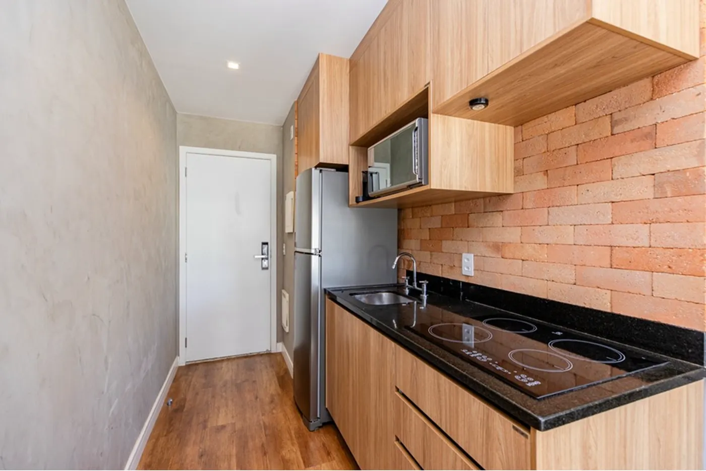 CBGD 48 Apto 601241033-115 - REMAX Ville Exclusividades