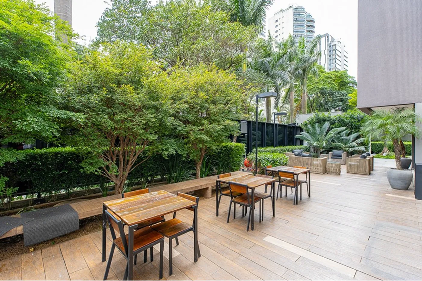 CBGD 48 Apto 601241033-115 - REMAX Ville Exclusividades — foto 3