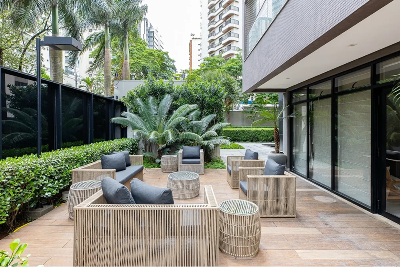 CBGD 48 Apto 601241033-115 - REMAX Ville Exclusividades — foto 4