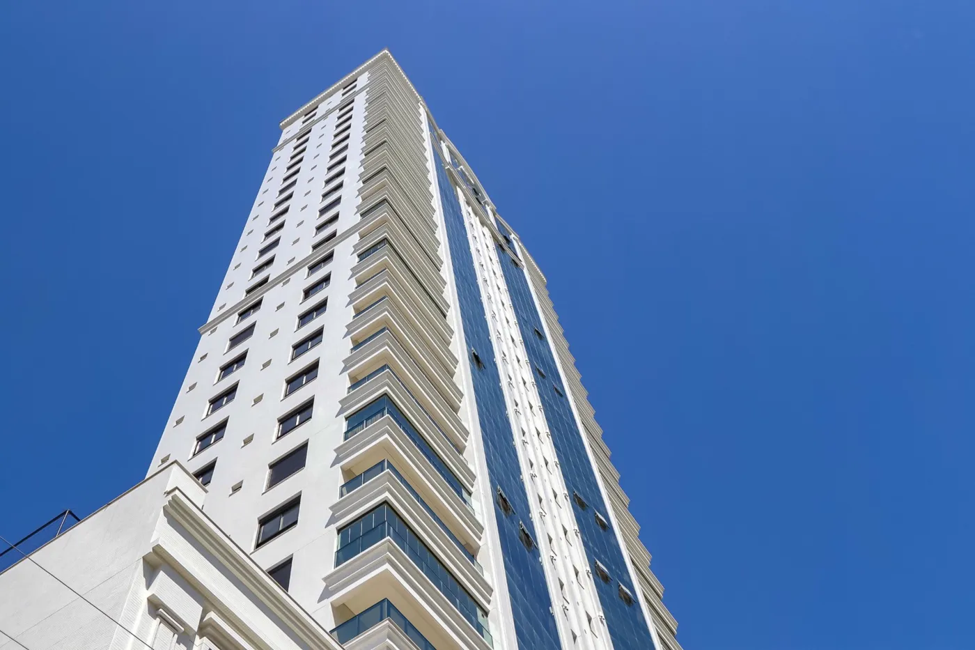 Edifício Paramount Apto 1601 - Andrade Ribeiro Dações — foto 2