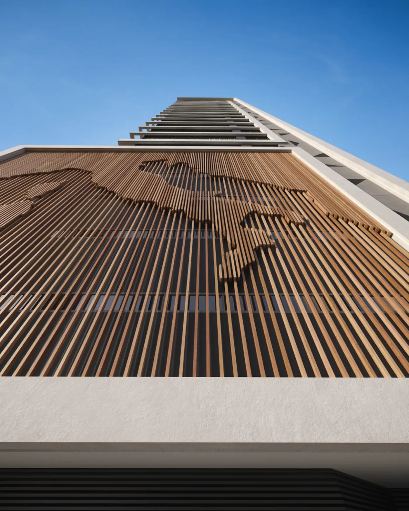 Italy Residence - CIAPLAN SC — foto 4