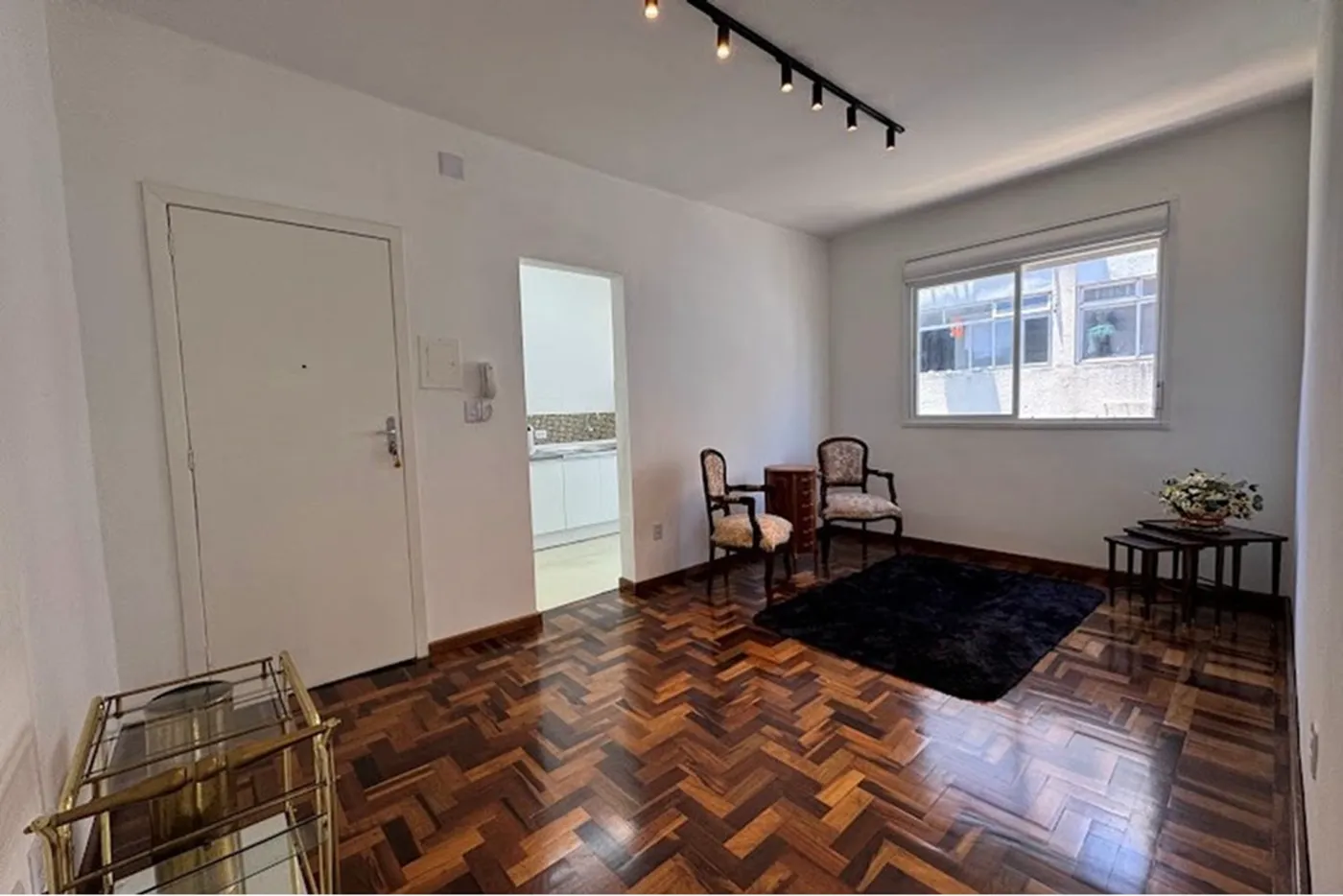 HFDA 617 Apto 612521044-69 - REMAX Place Exclusividades