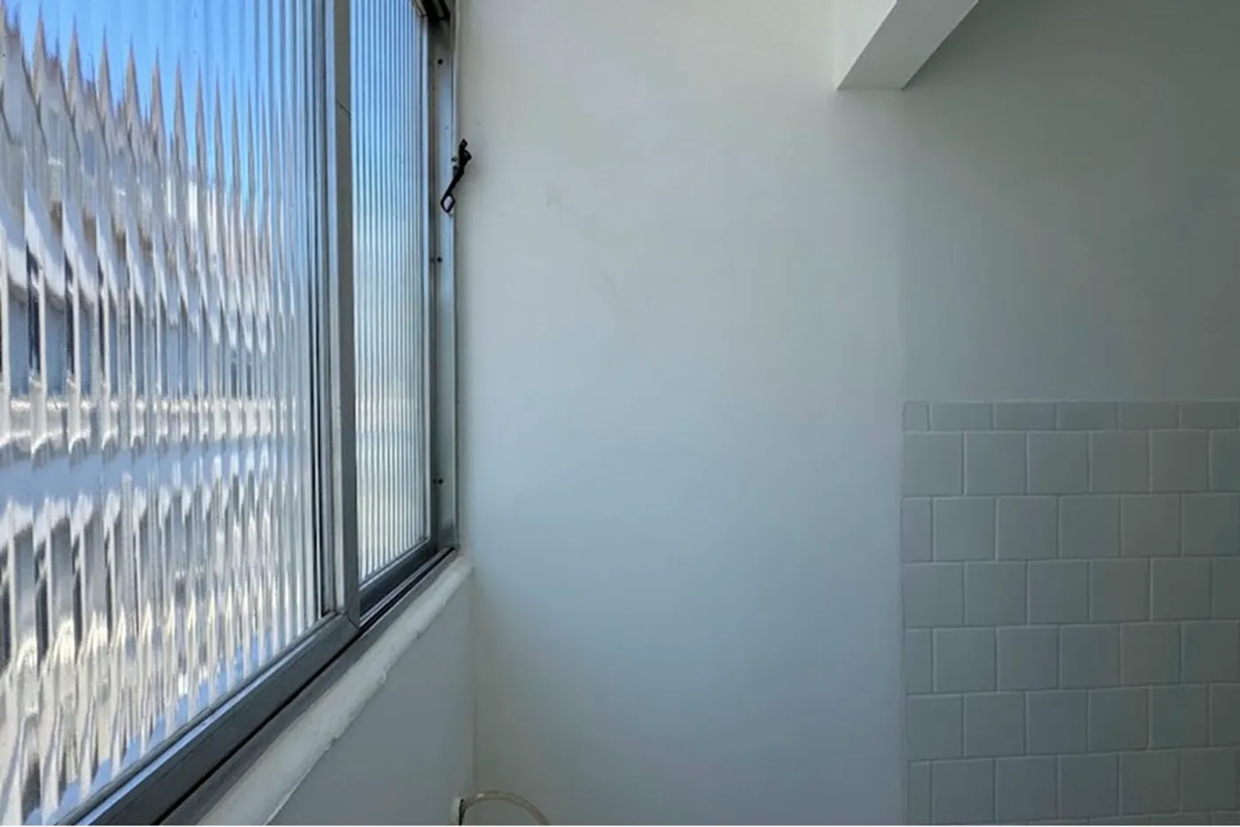 HFDA 617 Apto 612521044-69 - REMAX Place Exclusividades — foto 2