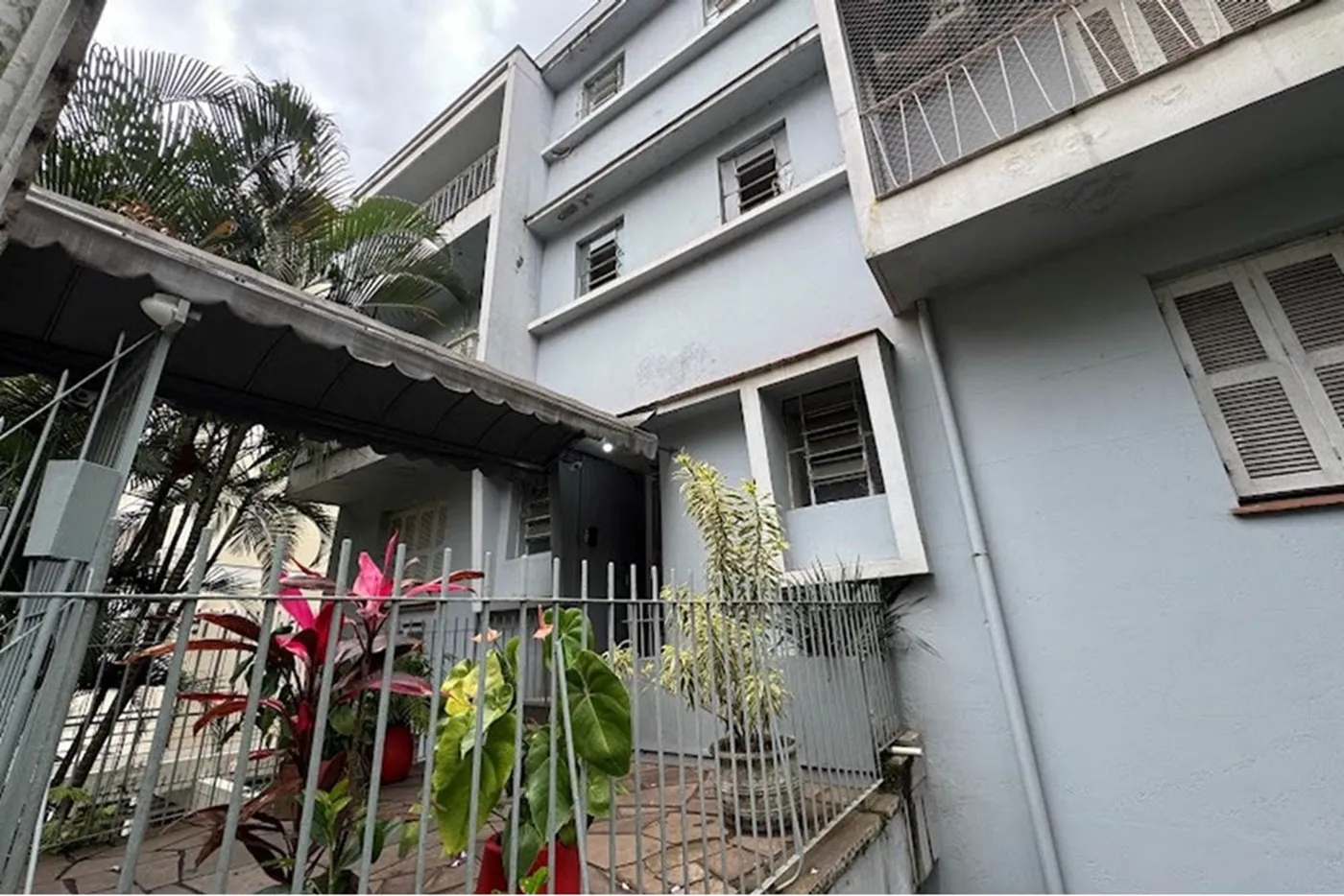 HFDA 617 Apto 612521044-69 - REMAX Place Exclusividades — foto 5