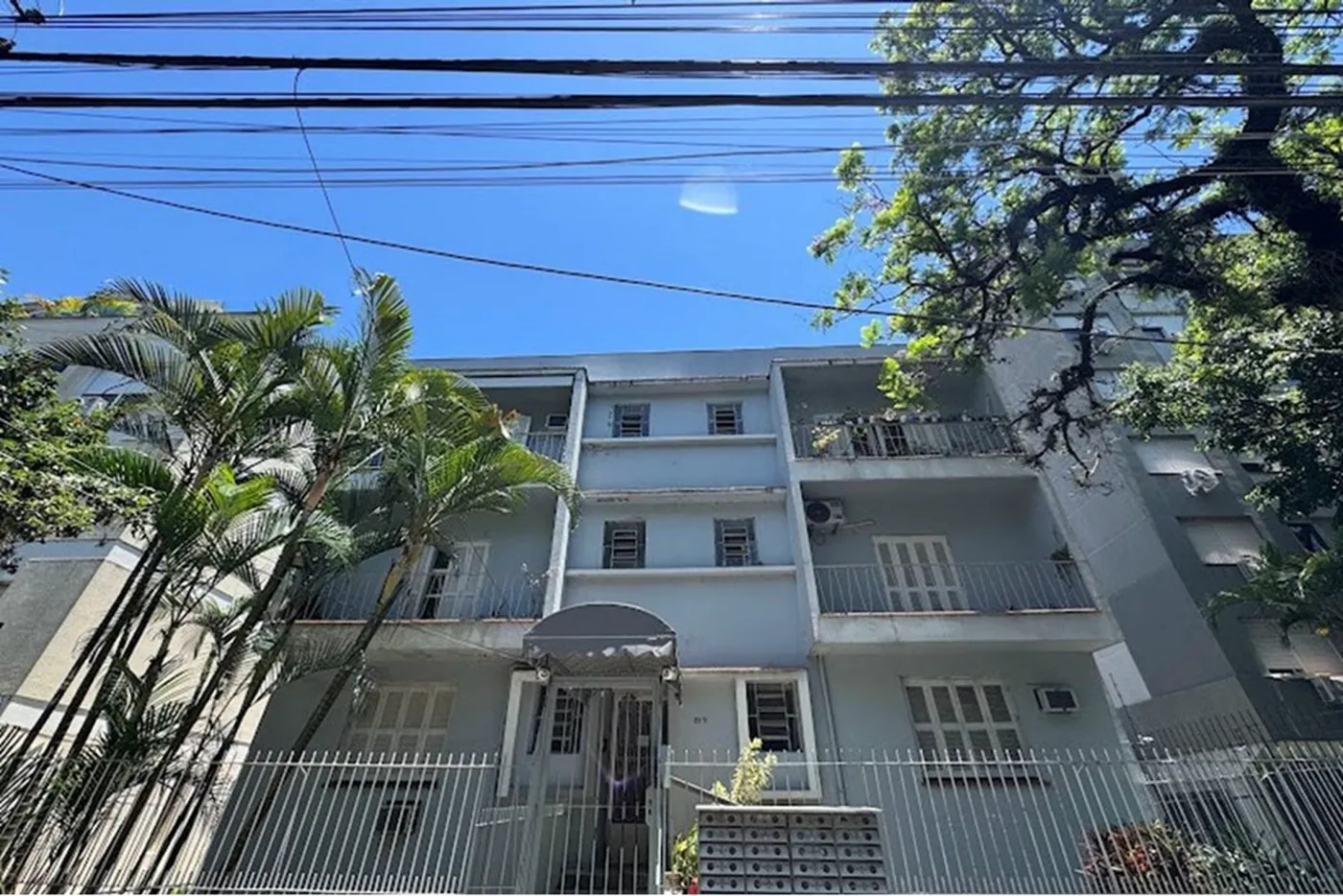 HFDA 617 Apto 612521044-69 - REMAX Place Exclusividades — foto 4