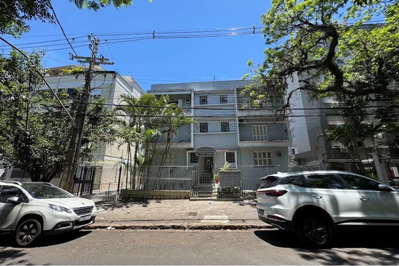 HFDA 617 Apto 612521044-69 - REMAX Place Exclusividades — foto 3