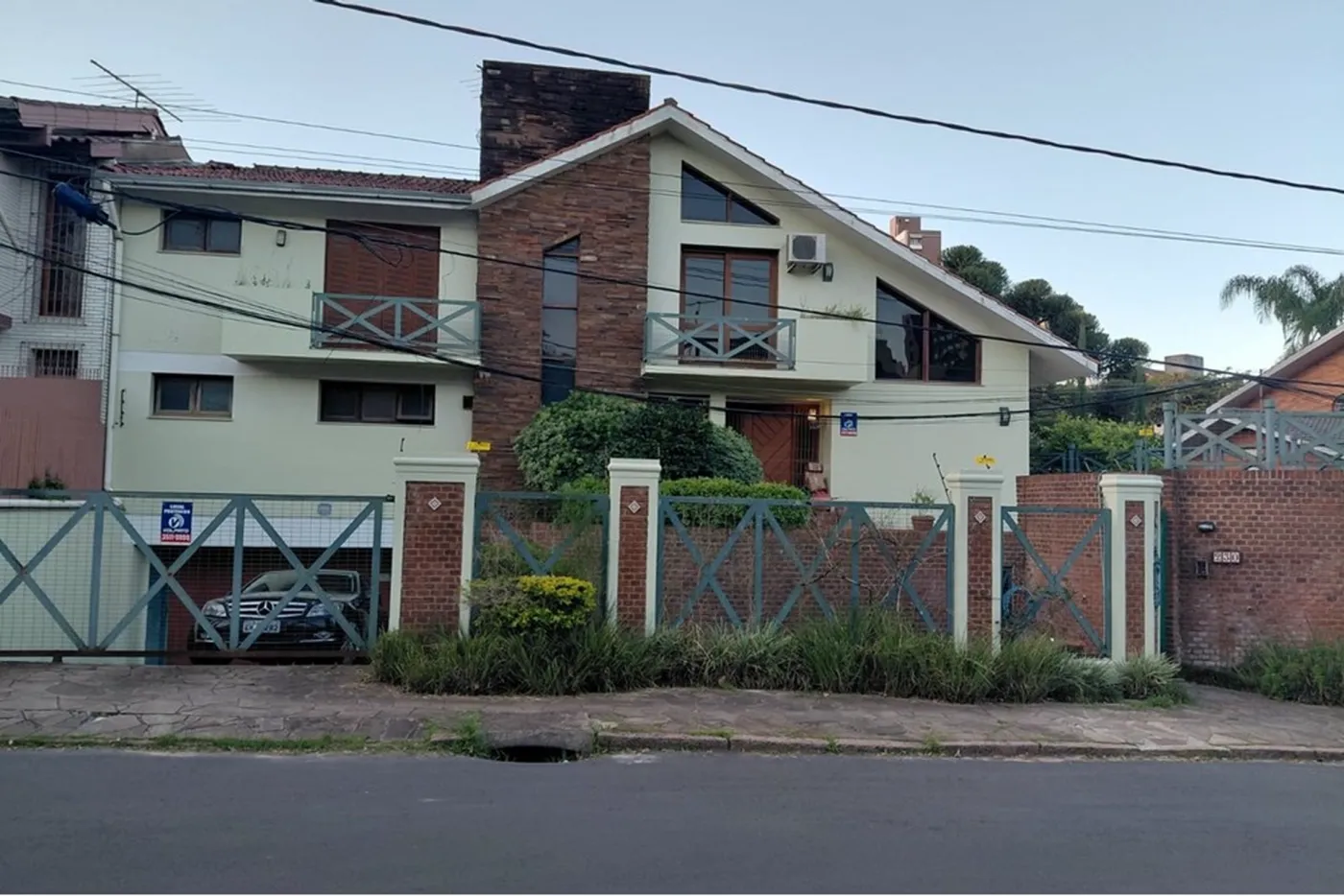 BVFHGT 230 612521076-7 - REMAX Place Exclusividades
