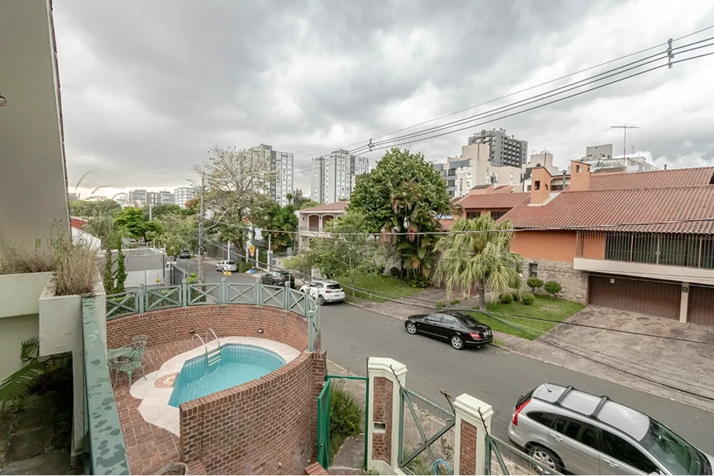 BVFHGT 230 612521076-7 - REMAX Place Exclusividades — foto 5