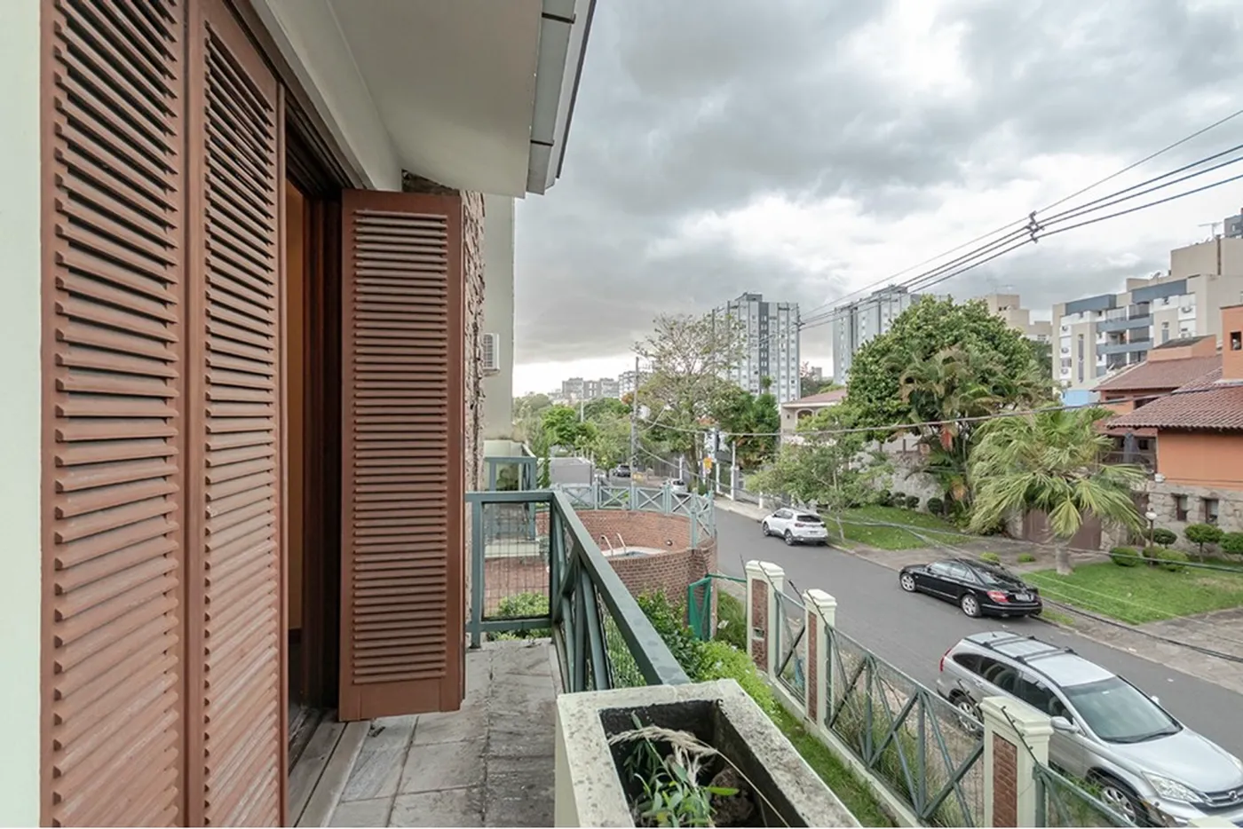 BVFHGT 230 612521076-7 - REMAX Place Exclusividades — foto 4