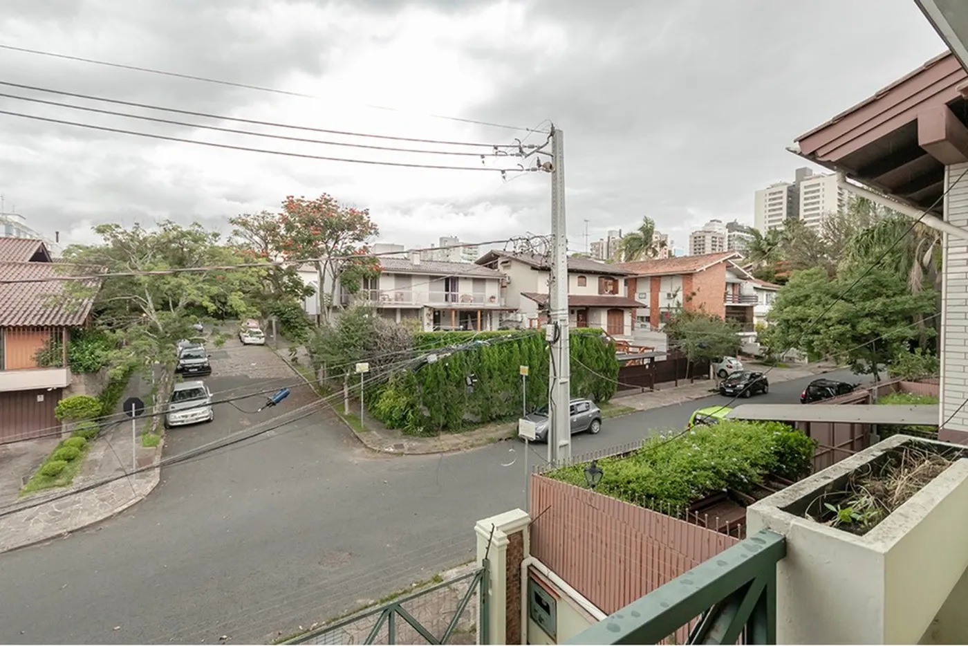 BVFHGT 230 612521076-7 - REMAX Place Exclusividades — foto 2