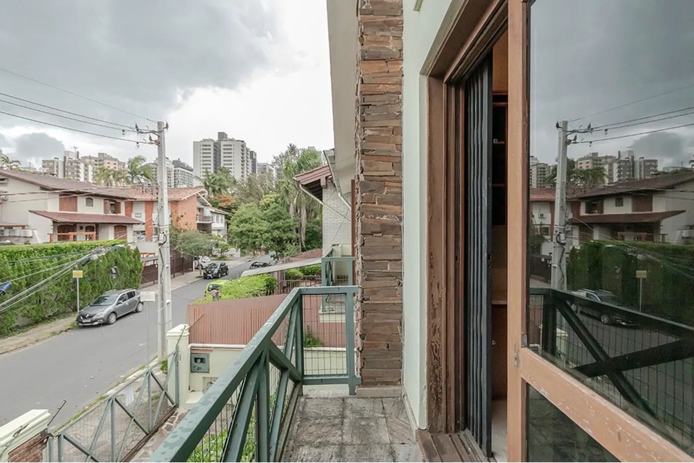 BVFHGT 230 612521076-7 - REMAX Place Exclusividades — foto 3