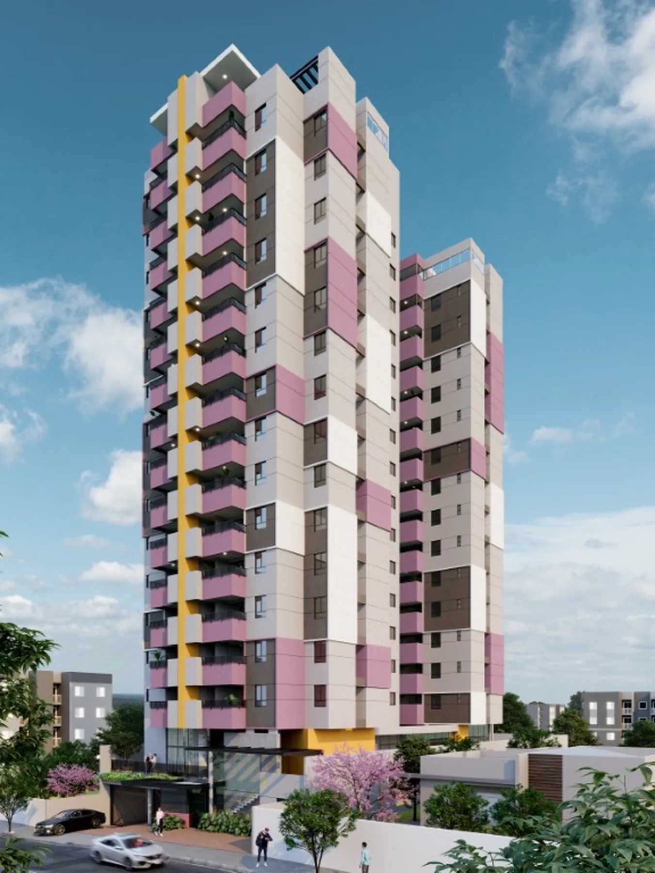 Forma - Hoppe & Ribeiro — foto 4