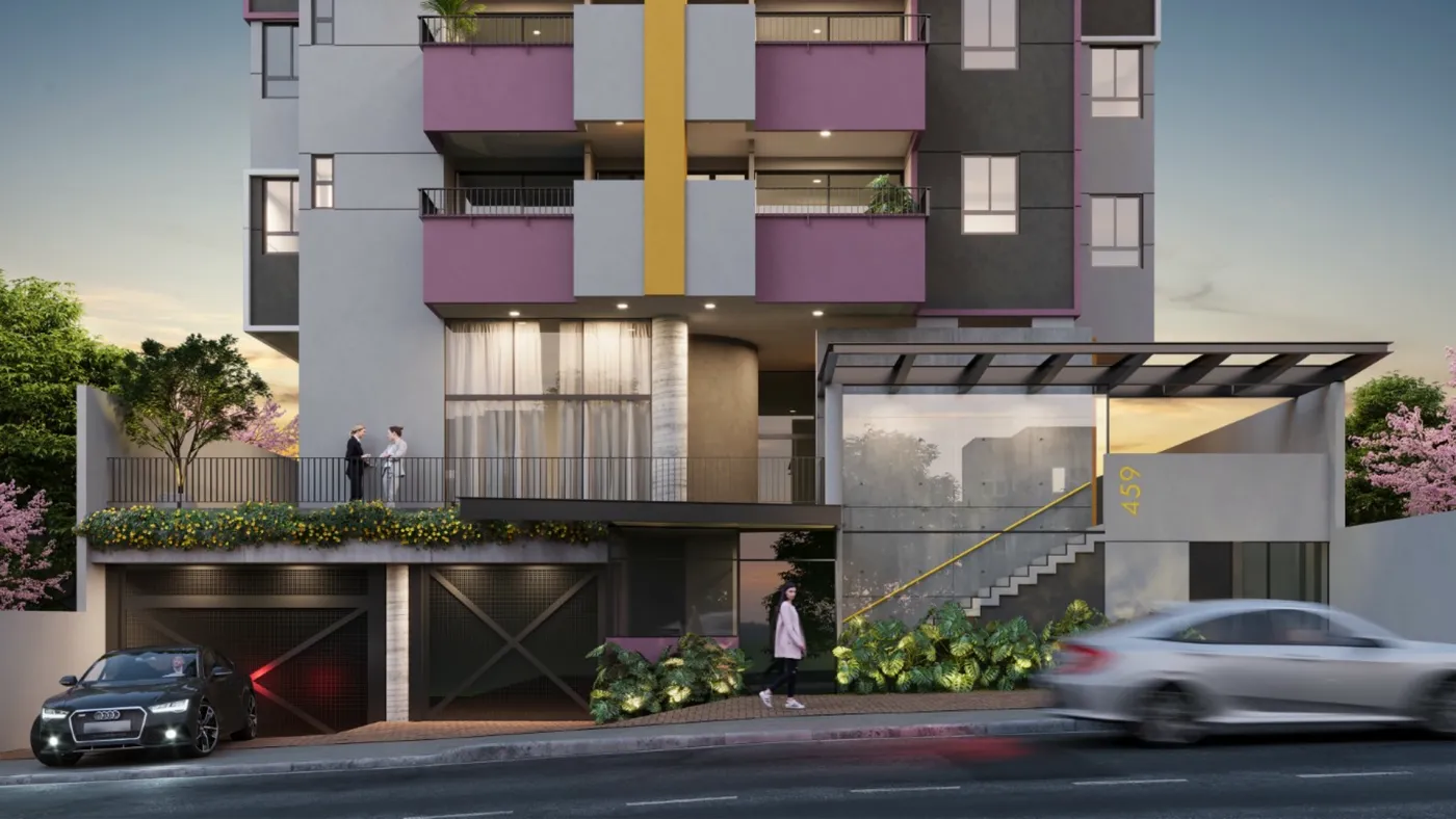 Forma - Hoppe & Ribeiro — foto 3