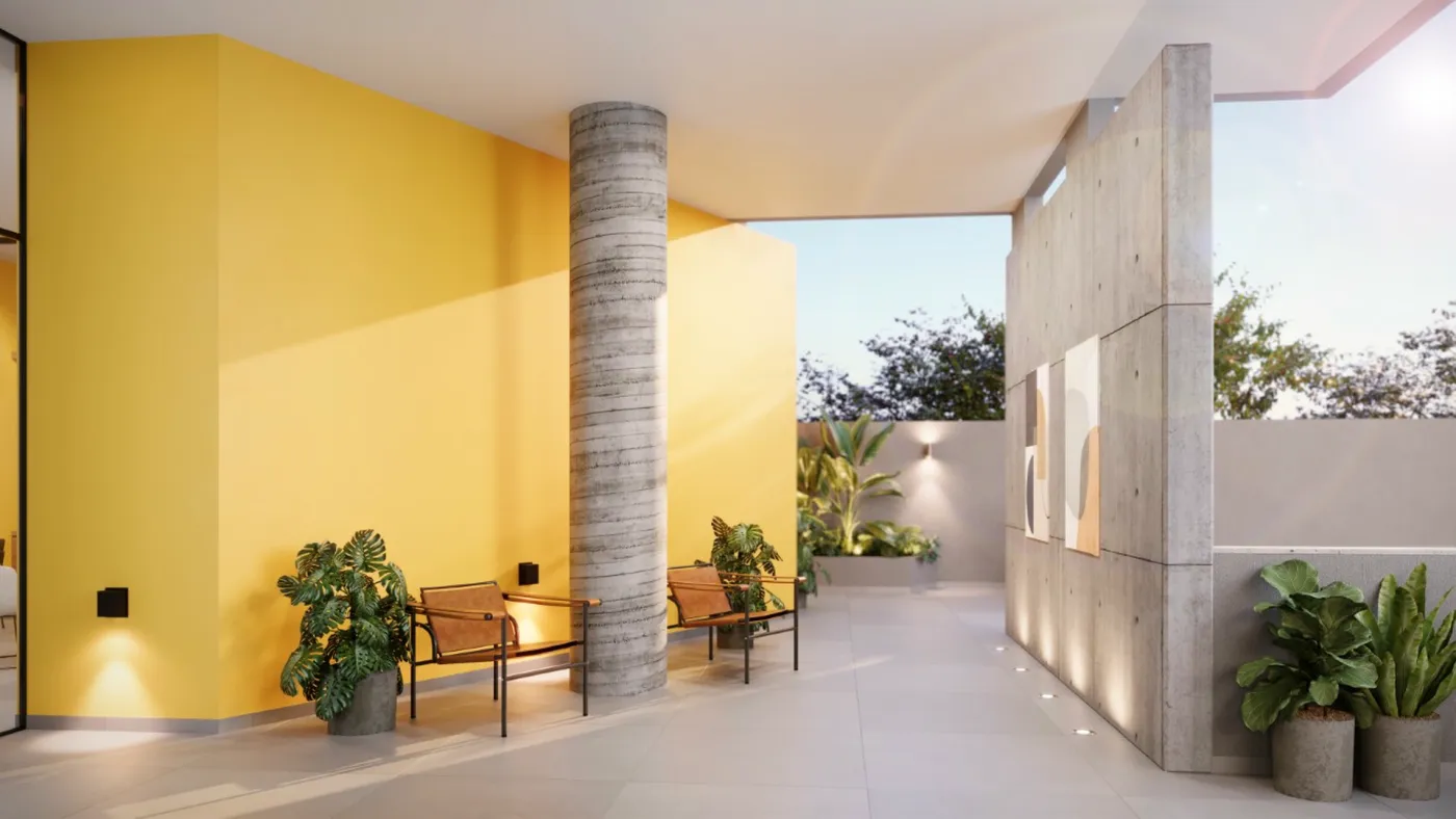Forma - Hoppe & Ribeiro — foto 5