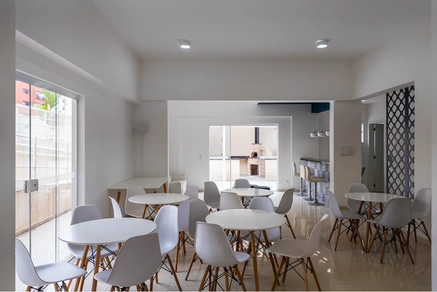 VMJT 238 Apto 601971016-543 - REMAX Empire Exclusividades — foto 5