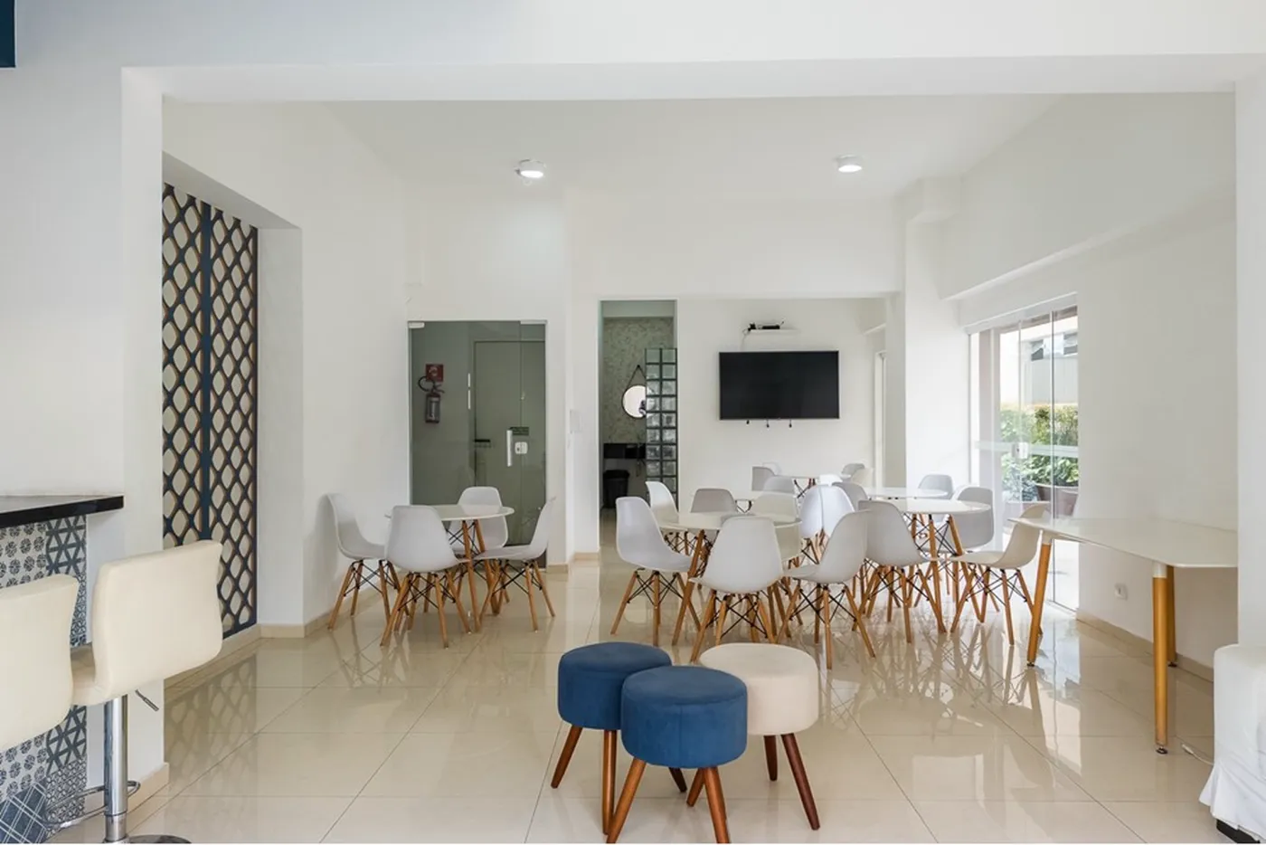 VMJT 238 Apto 601971016-543 - REMAX Empire Exclusividades — foto 4