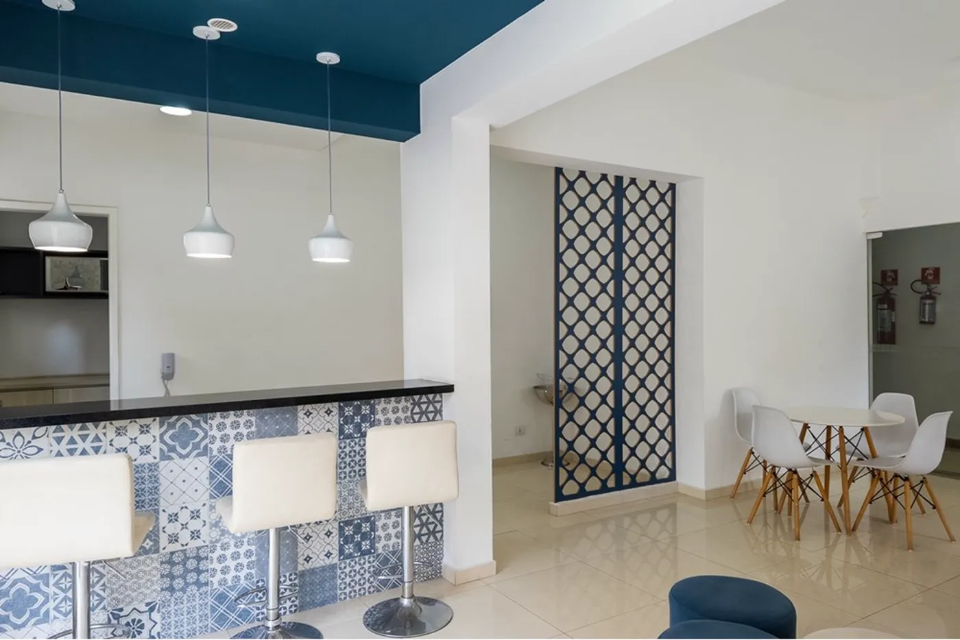 VMJT 238 Apto 601971016-543 - REMAX Empire Exclusividades — foto 2