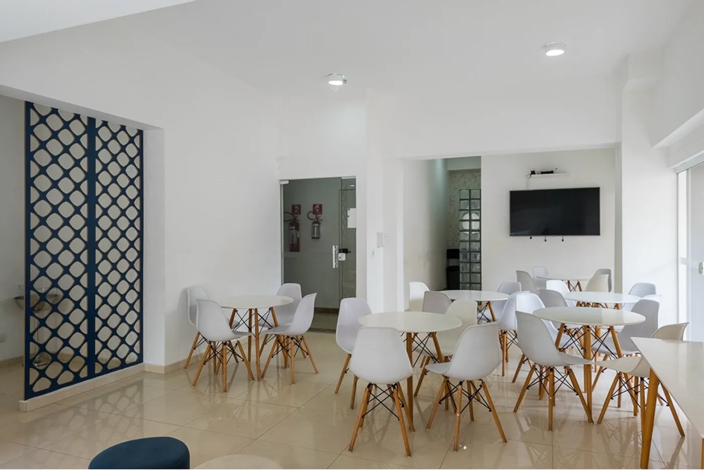 VMJT 238 Apto 601971016-543 - REMAX Empire Exclusividades — foto 3
