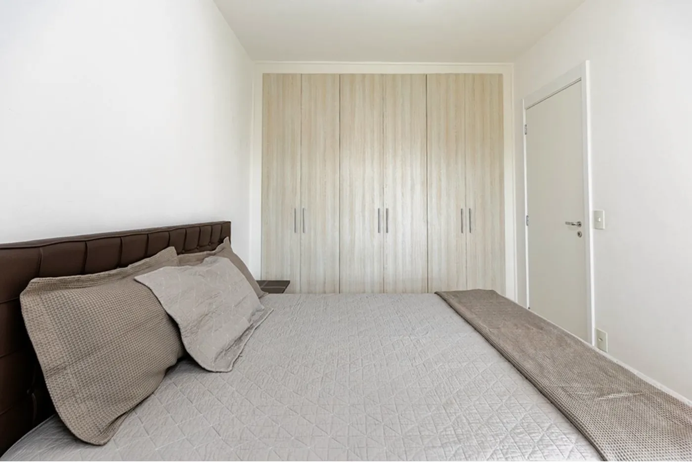 JAV 66 Apto 601241033-116 - REMAX Ville Exclusividades — foto 3