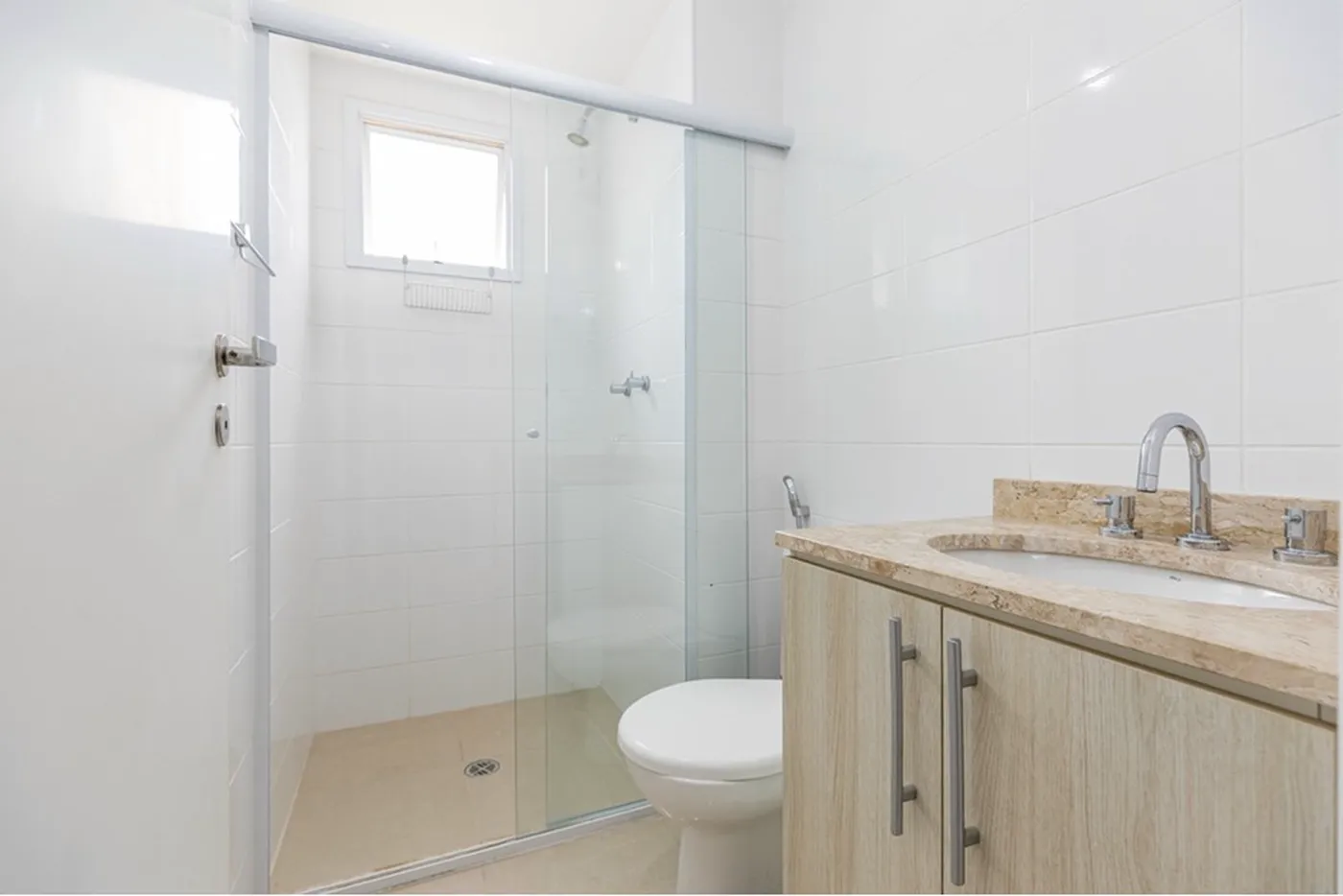 JAV 66 Apto 601241033-116 - REMAX Ville Exclusividades — foto 4