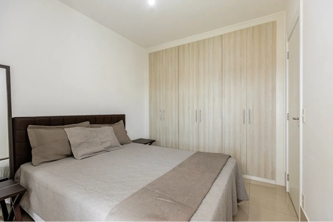 JAV 66 Apto 601241033-116 - REMAX Ville Exclusividades — foto 5
