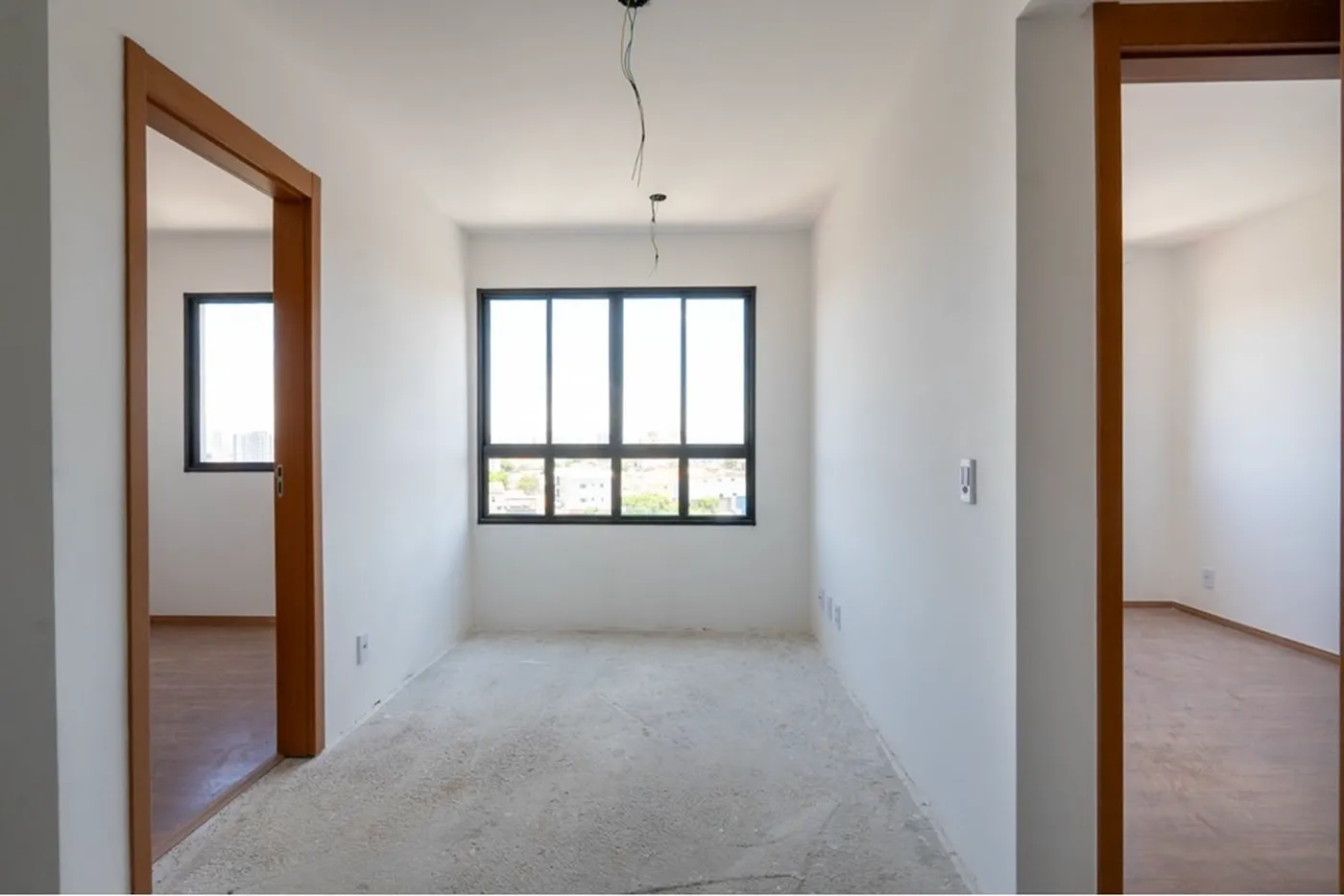 JDG 530 Apto 601241033-118 - REMAX Ville Exclusividades — foto 4