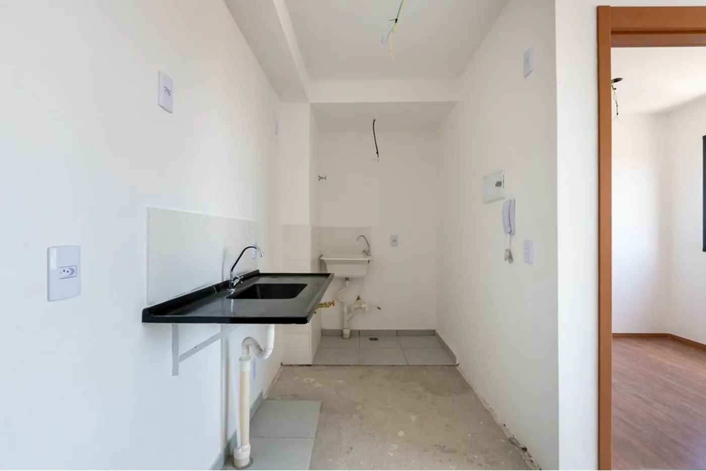 JDG 530 Apto 601241033-118 - REMAX Ville Exclusividades — foto 5