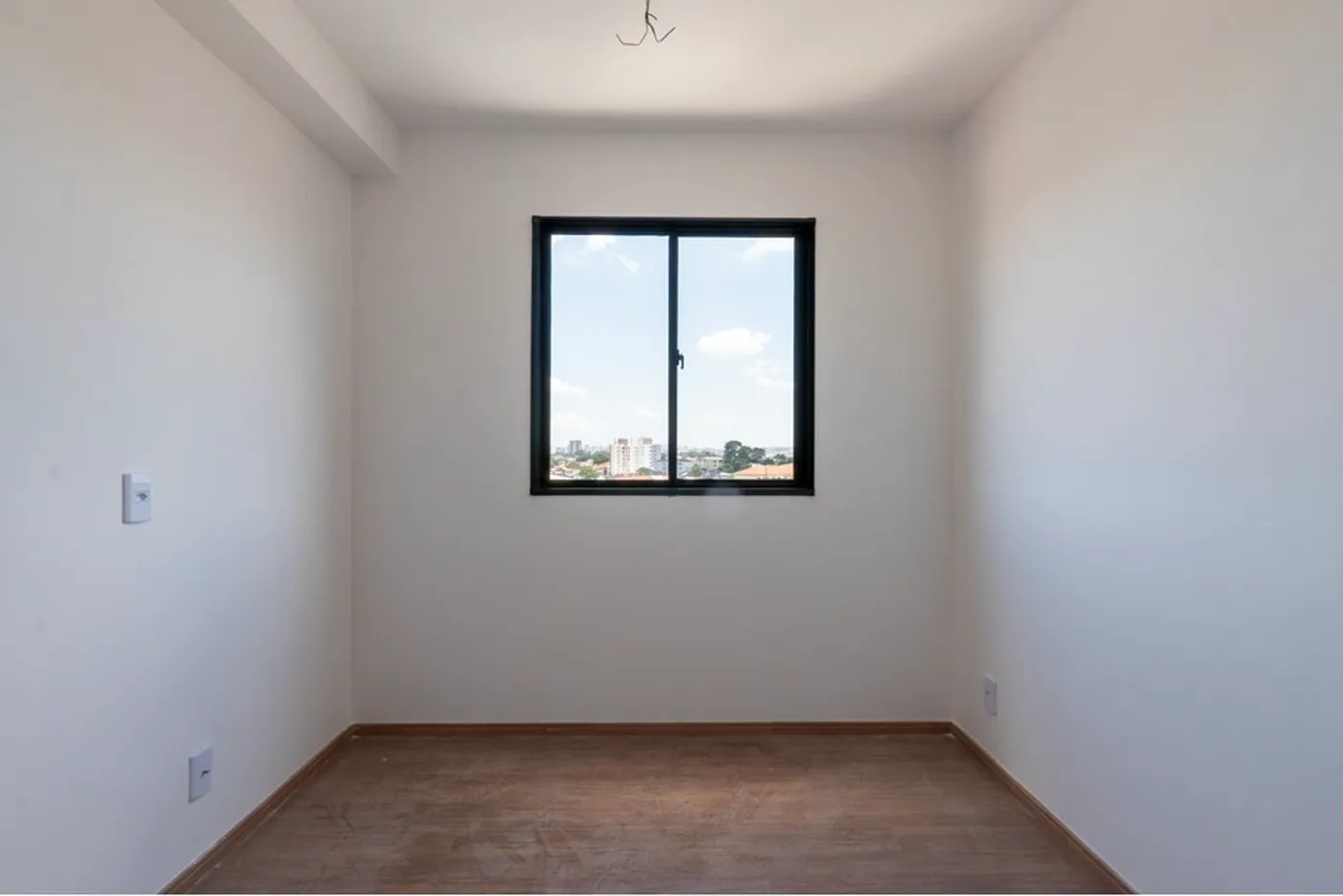 JDG 530 Apto 601241033-118 - REMAX Ville Exclusividades — foto 2