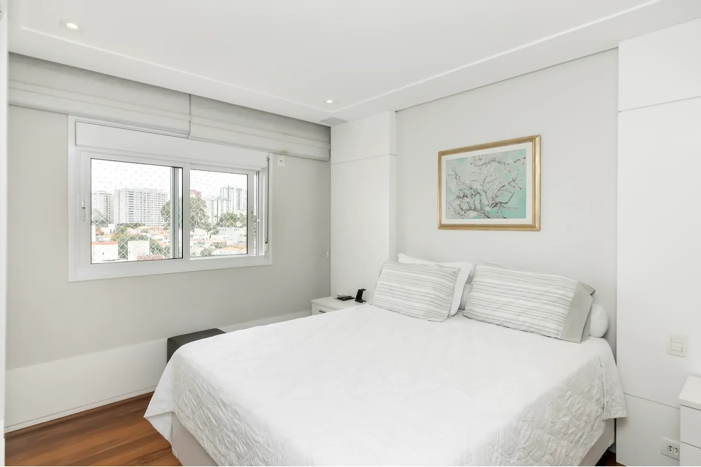 VME 179 Apto 602031002-129 - REMAX Classique Exclusividades — foto 3