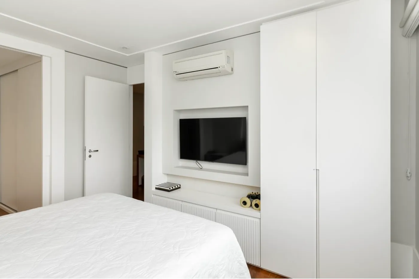 VME 179 Apto 602031002-129 - REMAX Classique Exclusividades — foto 5