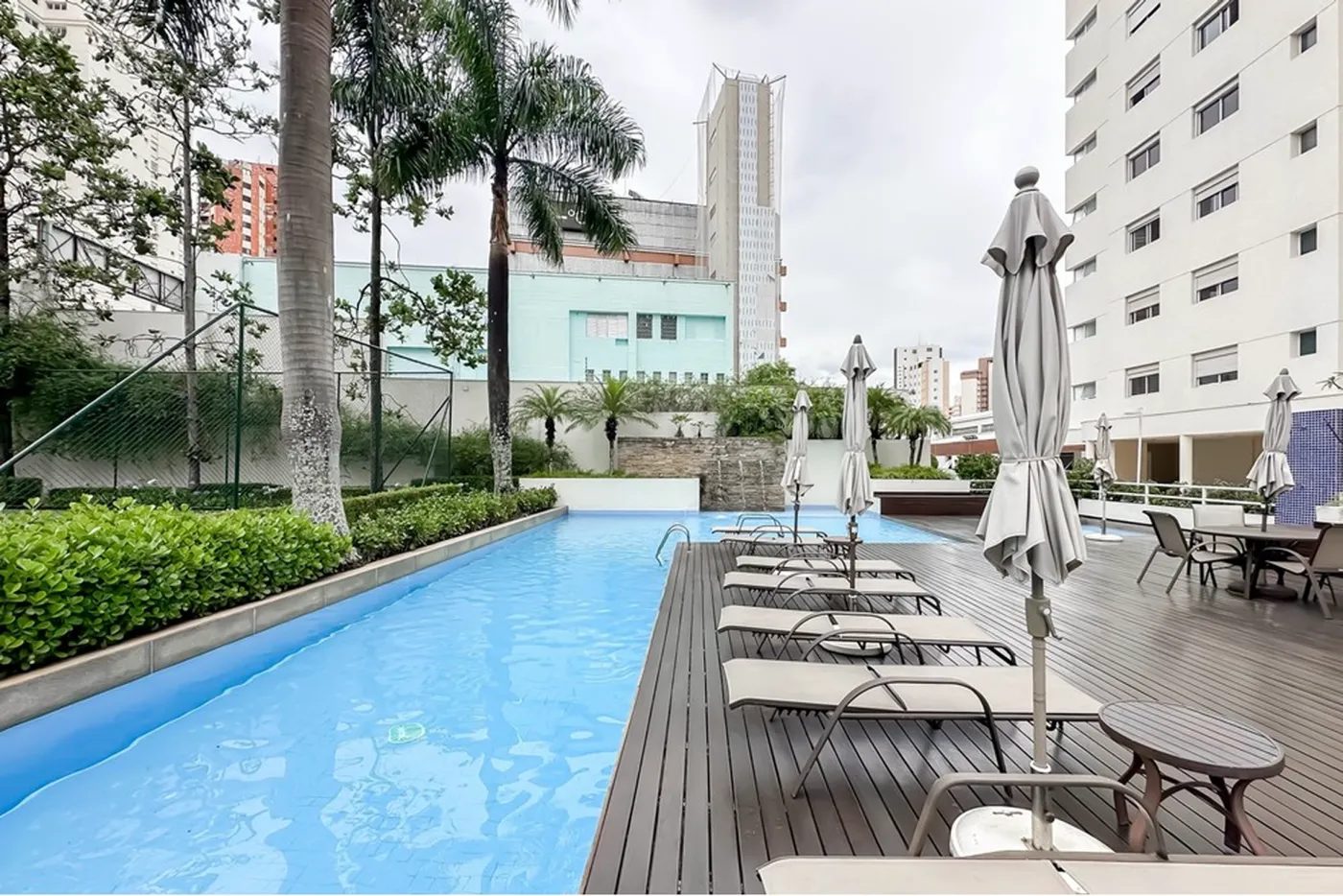 VME 179 Apto 602031002-129 - REMAX Classique Exclusividades — foto 2