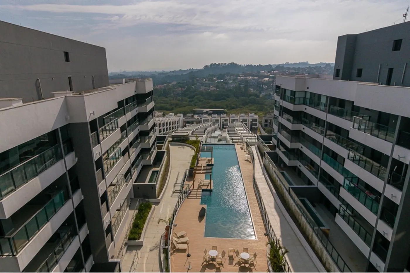 PRFN 1641 Apto 602101011-203 - REMAX Paradisus Exclusividades