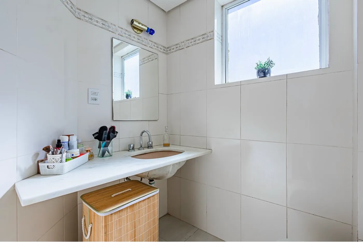 CRAB 274 Apto 612521067-11 - REMAX Place Exclusividades — foto 2