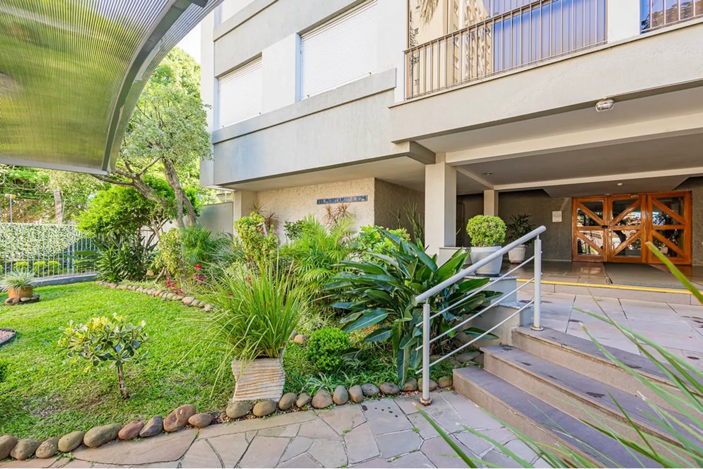 CRAB 274 Apto 612521067-11 - REMAX Place Exclusividades — foto 5
