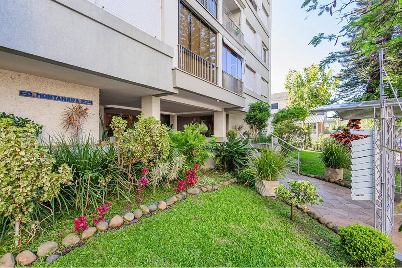 CRAB 274 Apto 612521067-11 - REMAX Place Exclusividades — foto 4