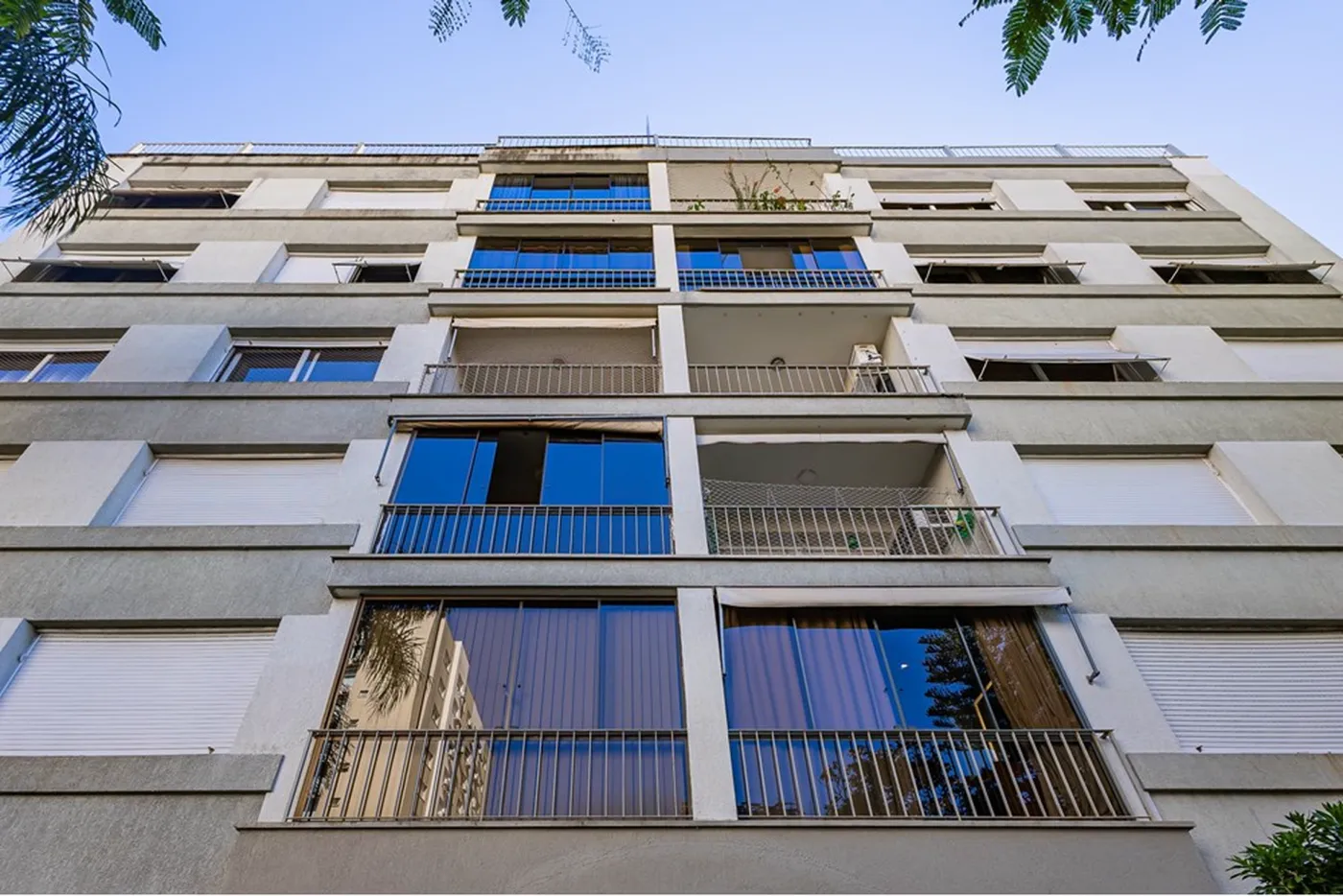 CRAB 274 Apto 612521067-11 - REMAX Place Exclusividades — foto 3