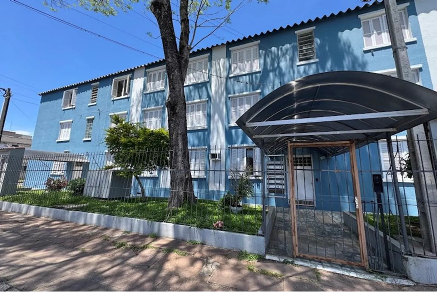 PSDG 735 Apto 612521044-70 - REMAX Place Exclusividades