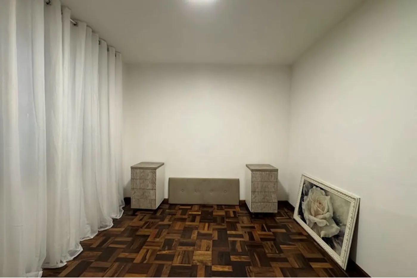PSDG 735 Apto 612521044-70 - REMAX Place Exclusividades — foto 2
