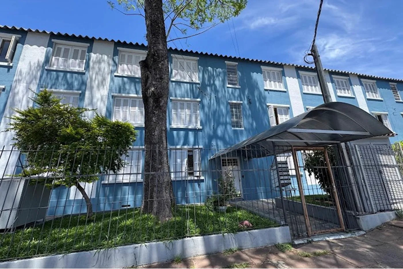 PSDG 735 Apto 612521044-70 - REMAX Place Exclusividades — foto 5