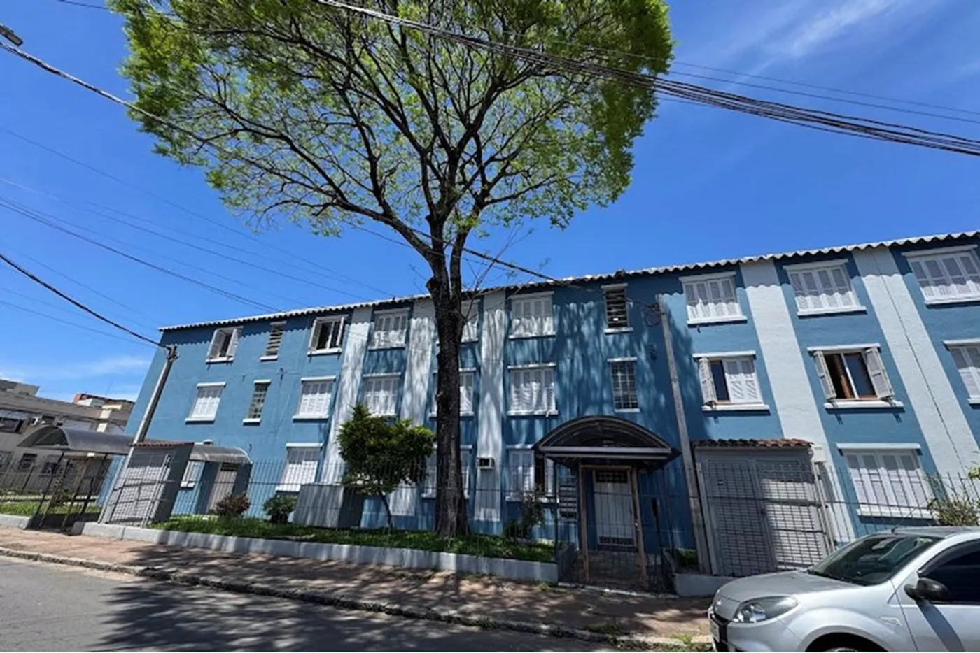 PSDG 735 Apto 612521044-70 - REMAX Place Exclusividades — foto 4