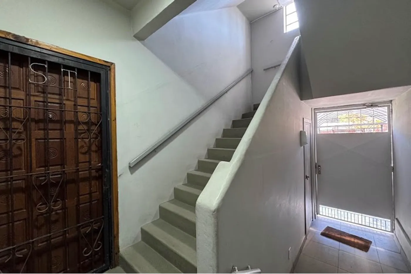 PSDG 735 Apto 612521044-70 - REMAX Place Exclusividades — foto 3