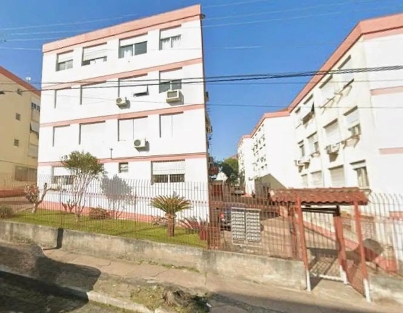 JLMFAB 120 Apto AS10897 - Antunes e Silva Assessoria Imobiliária Exclusividades