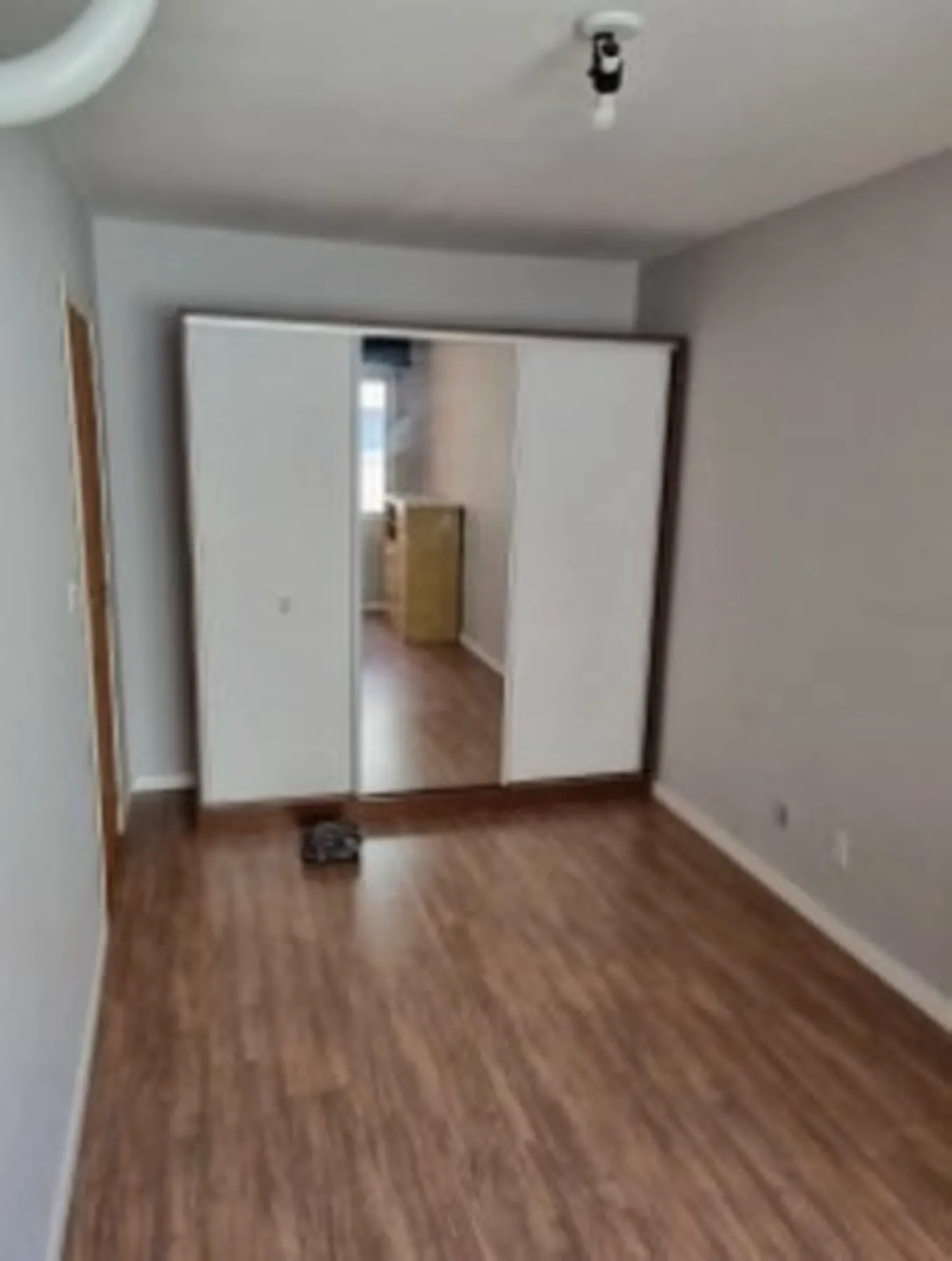 JLMFAB 120 Apto AS10897 - Antunes e Silva Assessoria Imobiliária Exclusividades — foto 2