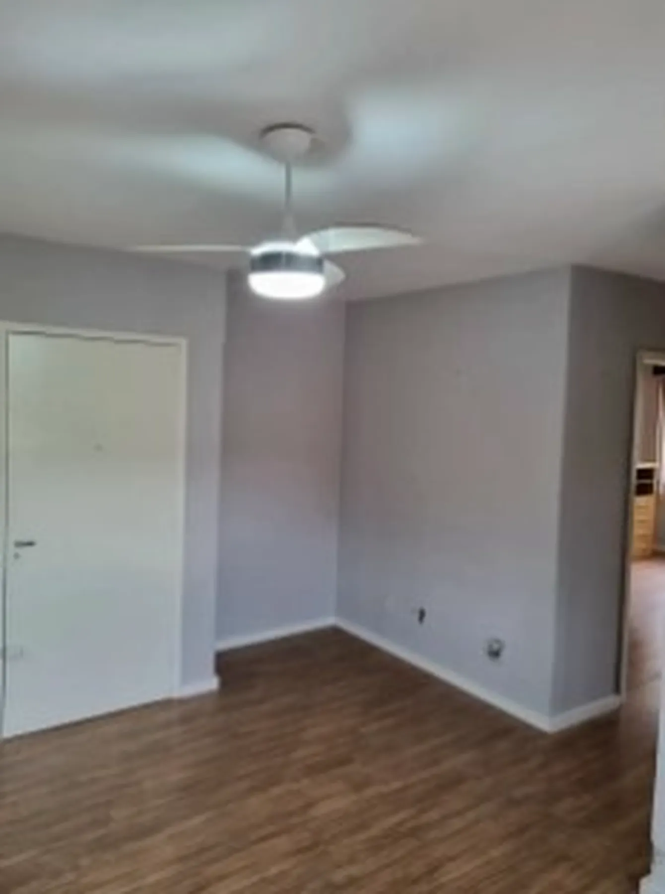 JLMFAB 120 Apto AS10897 - Antunes e Silva Assessoria Imobiliária Exclusividades — foto 3
