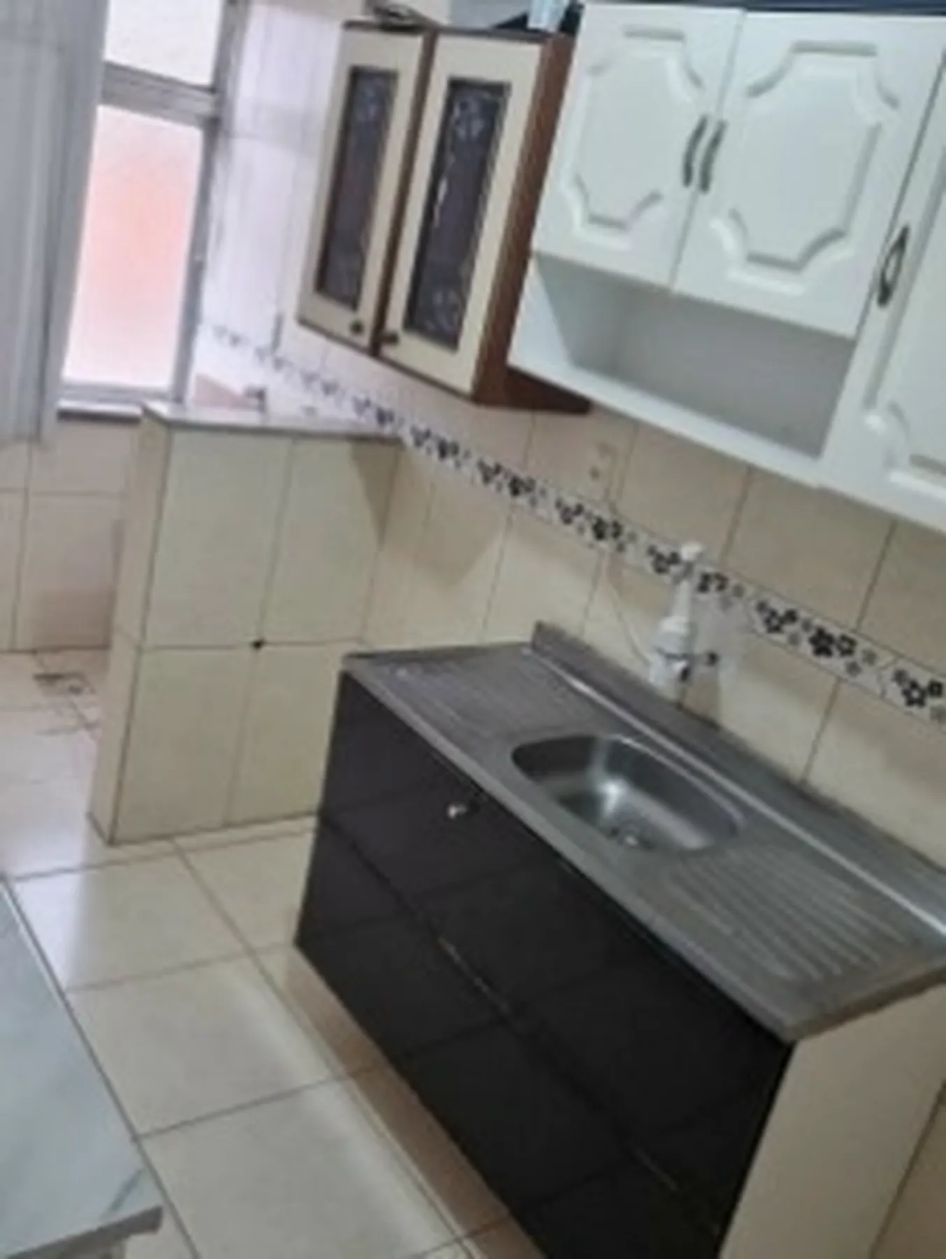 JLMFAB 120 Apto AS10897 - Antunes e Silva Assessoria Imobiliária Exclusividades — foto 4