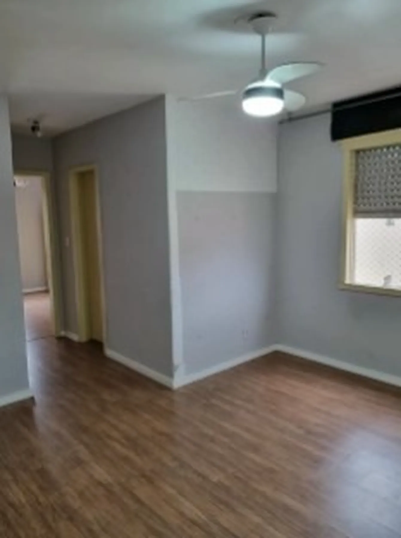 JLMFAB 120 Apto AS10897 - Antunes e Silva Assessoria Imobiliária Exclusividades — foto 5