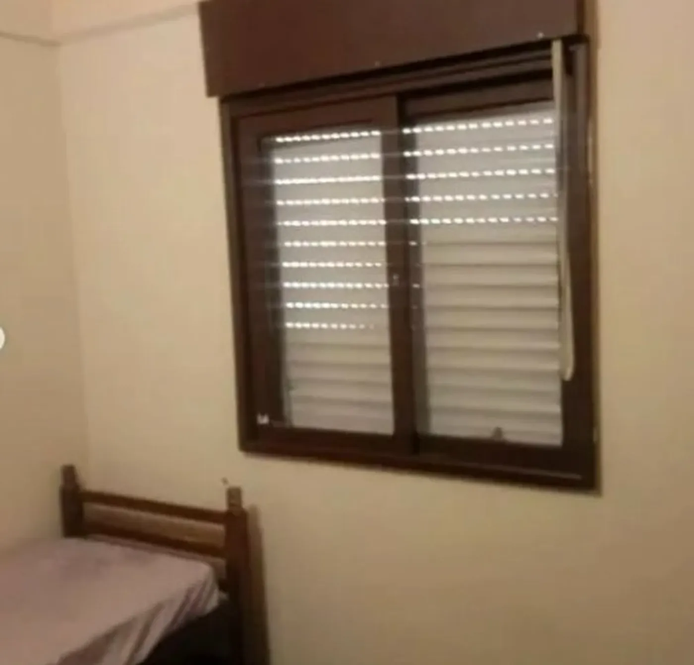 SJVT 195 Apto AS10927 - Antunes e Silva Assessoria Imobiliária Exclusividades — foto 2