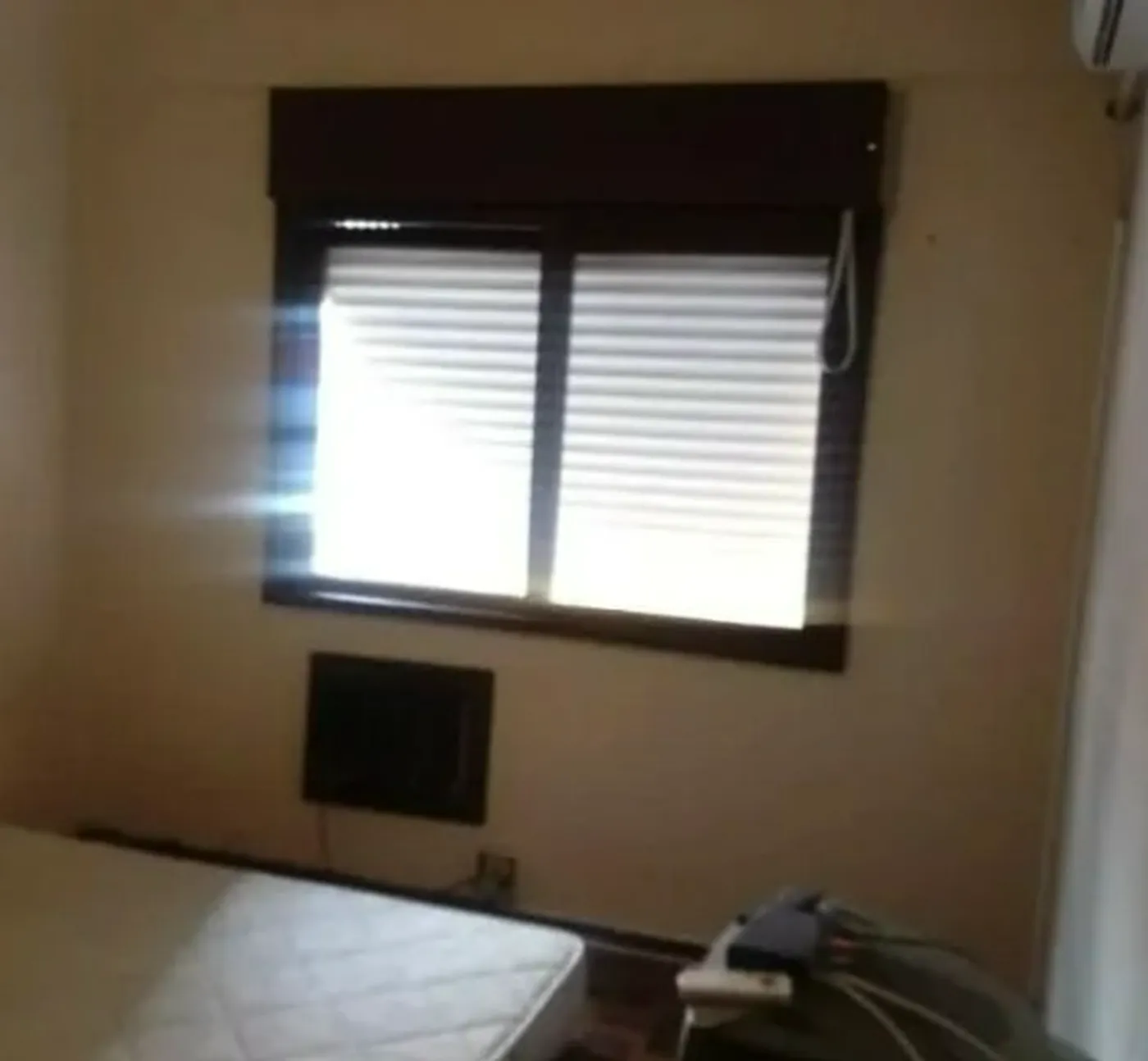 SJVT 195 Apto AS10927 - Antunes e Silva Assessoria Imobiliária Exclusividades — foto 3