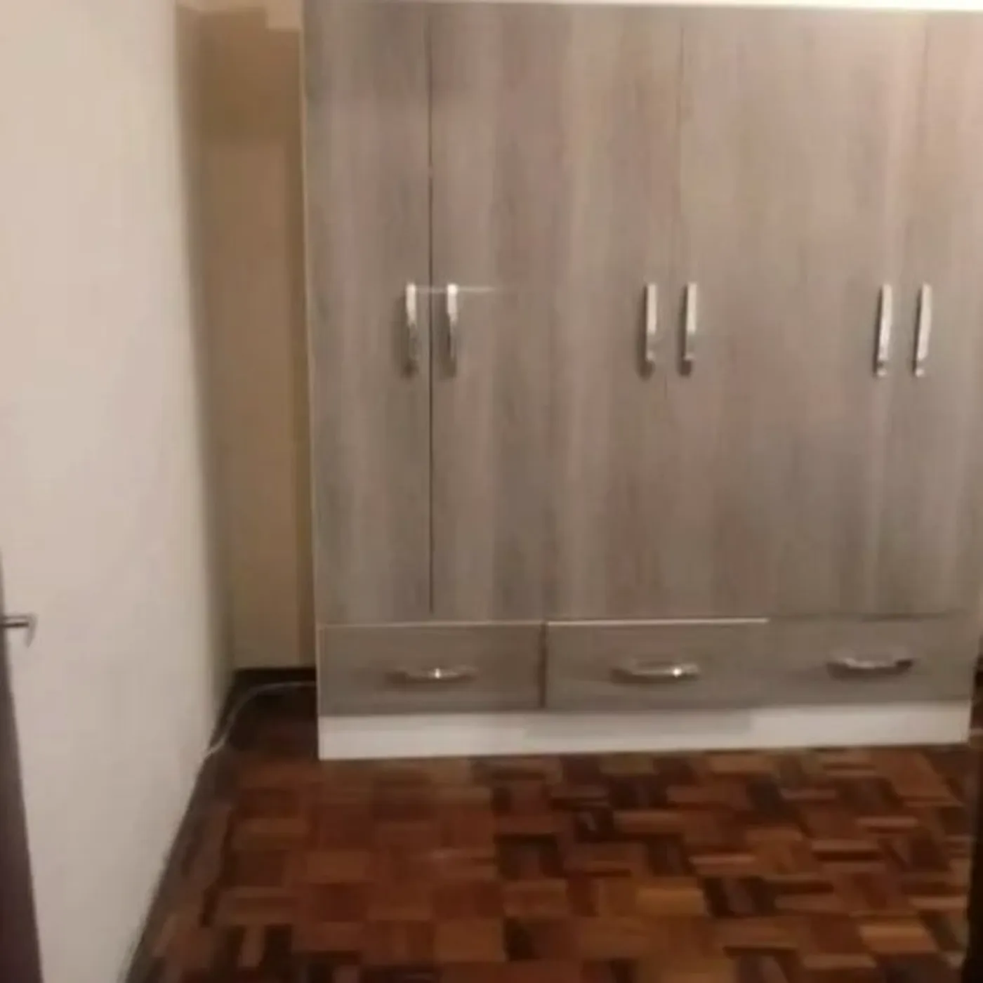 SJVT 195 Apto AS10927 - Antunes e Silva Assessoria Imobiliária Exclusividades — foto 4